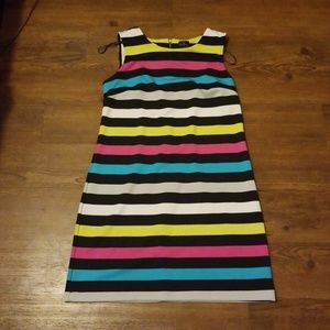 Worthington Sheath Dress